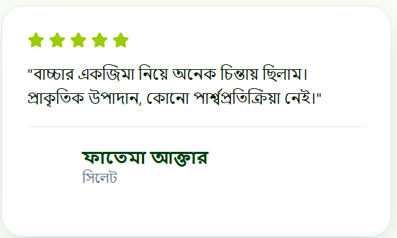 Screenshot 2026-05-23 151526